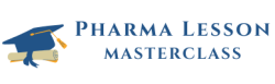 Pharma Lesson Masterclass