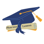 Pharma Lesson