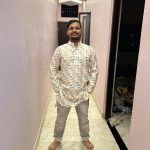 Sumit Kumar