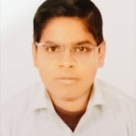 Gaurav Saraswat