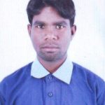 JUGAL NAIK