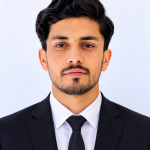 Muhammad Bilal