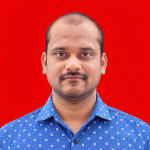 Gopal Mohanty