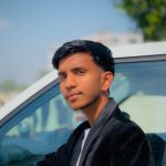 Rohit Pal